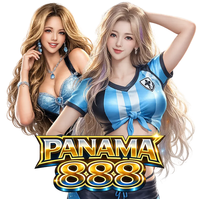 panama888-banner