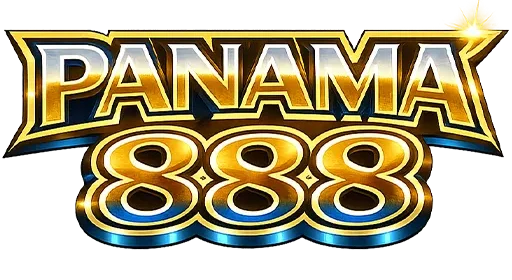 panama888-logo